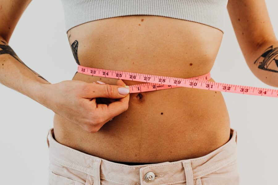 Indeks glikemiczny w diecie odchudzającej – garść cennych informacji