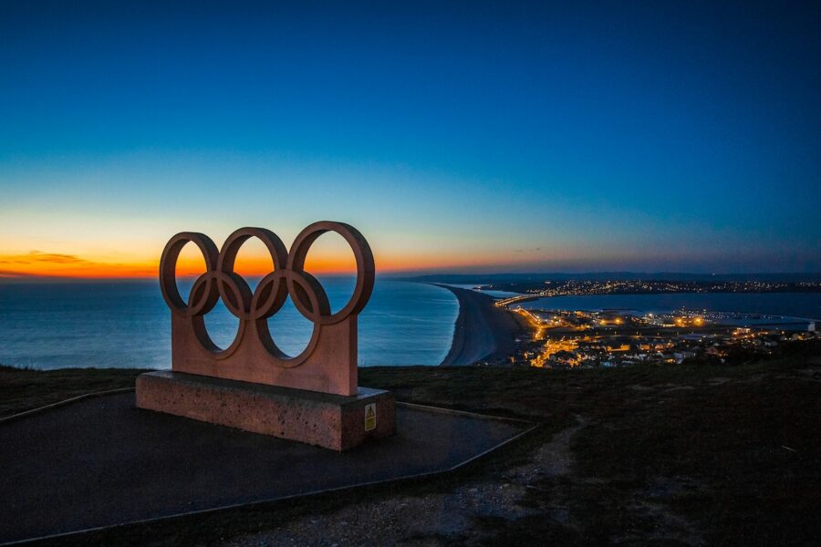Fakty o Igrzyskach Olimpijskich – tego nie wiedziałeś o największej imprezie sportowej